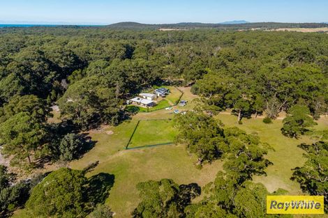 Property photo of 435 Congo Road Moruya Heads NSW 2537