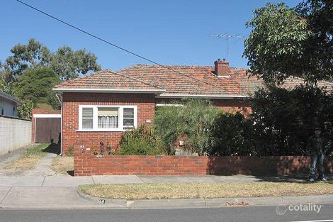 166 Kilby Rd, Kew East, VIC 3102
