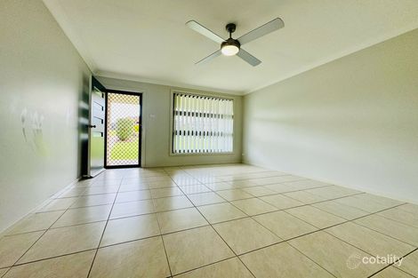 Property photo of 2/4 Trellis Court East Branxton NSW 2335