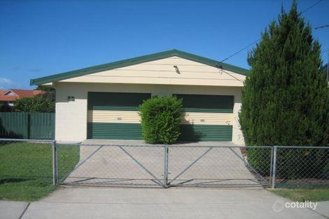 32 Link Rd, Victoria Point, QLD 4165