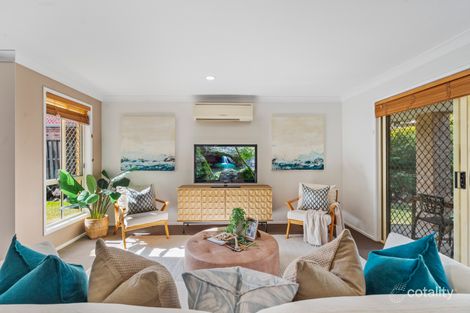 Property photo of 33 Campbell Street Wakerley QLD 4154