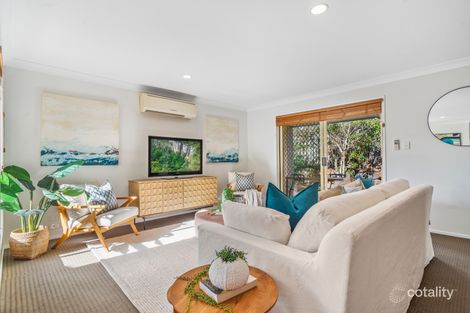 Property photo of 33 Campbell Street Wakerley QLD 4154