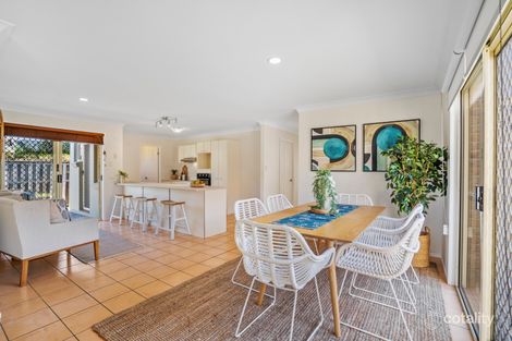 Property photo of 33 Campbell Street Wakerley QLD 4154