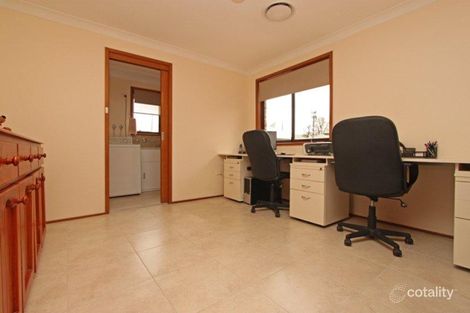 Property photo of 7 St Pauls Crescent Emu Plains NSW 2750