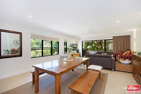 Property photo of 23 Thompson Crescent East Ballina NSW 2478