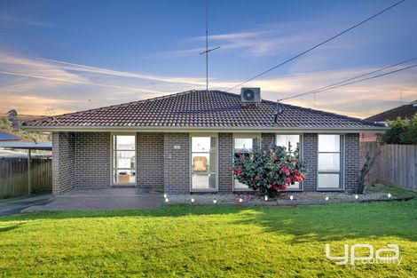 9 Hastings Cres, Broadmeadows, VIC 3047