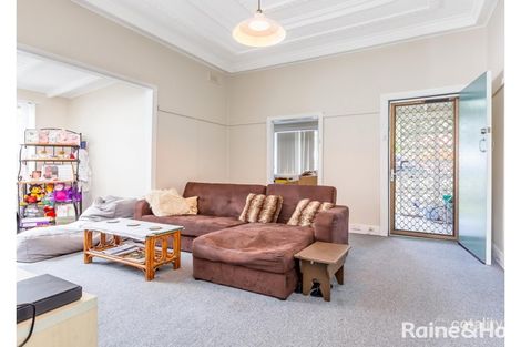 Property photo of 203 Main Road Cardiff NSW 2285