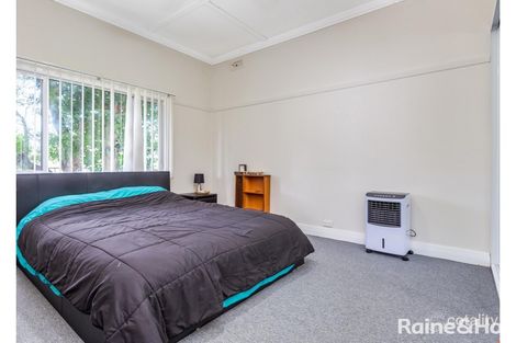 Property photo of 203 Main Road Cardiff NSW 2285