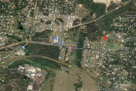 16 Ronan Lane, Karalee, QLD 4306