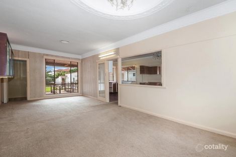 Property photo of 40 Cabbage Tree Lane Fairy Meadow NSW 2519