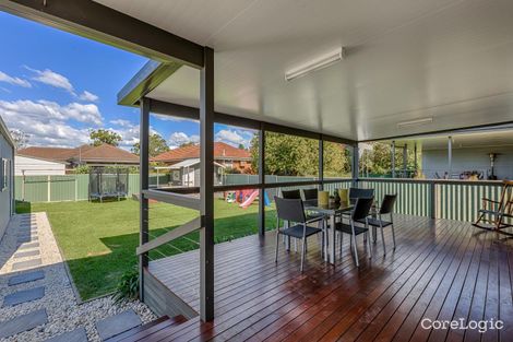 Property photo of 29 Lombard Avenue Fairy Meadow NSW 2519