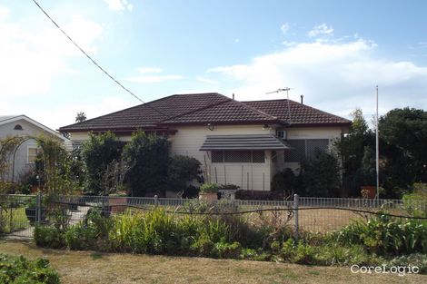 Property photo of 38 Mitchell Street Muswellbrook NSW 2333