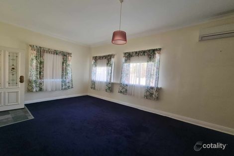 Property photo of 107 Blackwood Road Greenbushes WA 6254
