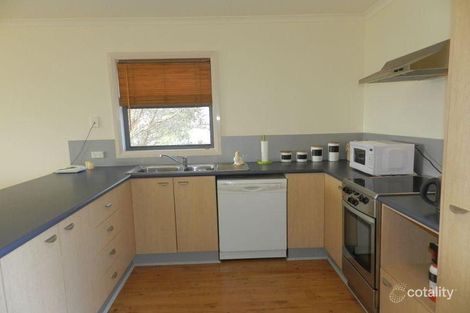 Property photo of 74 Eighth Avenue Raymond Island VIC 3880