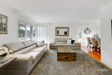 Property photo of 1273 Nepean Highway Mount Eliza VIC 3930