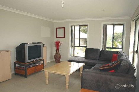 Property photo of 5 Primary Crescent Nelson Bay NSW 2315