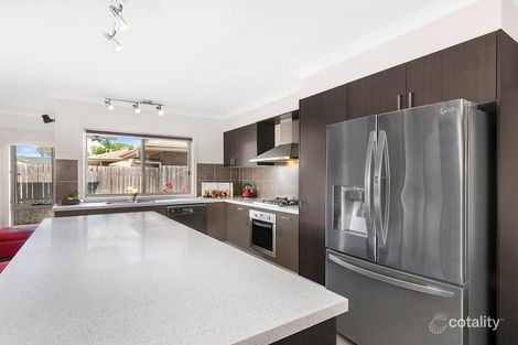 Property photo of 63 Zanci Street Crace ACT 2911