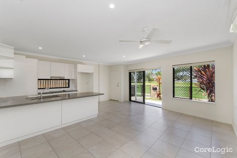 Property photo of 38 Goode Lane Oonoonba QLD 4811