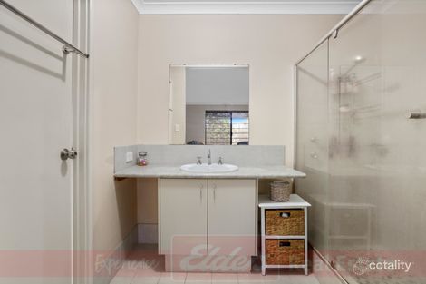 Property photo of 140 Macquarie Drive Australind WA 6233