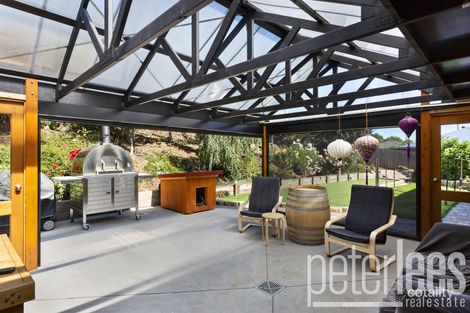 6 Tabina Ct, Norwood, TAS 7250