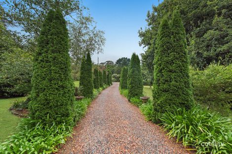 Property photo of 38 Bundanoon Road Exeter NSW 2579