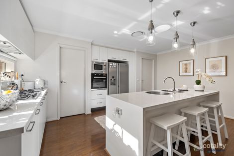 Property photo of 47 Vickery Street Alexandra VIC 3714