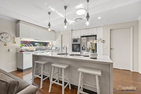 Property photo of 47 Vickery Street Alexandra VIC 3714