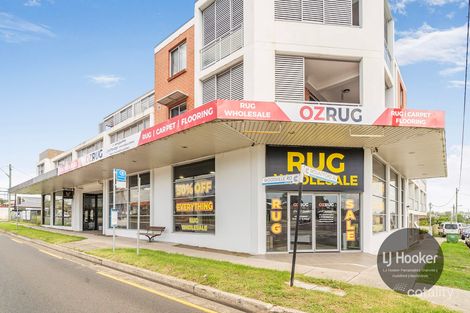 1/342 Woodville Rd, Guildford, NSW 2161