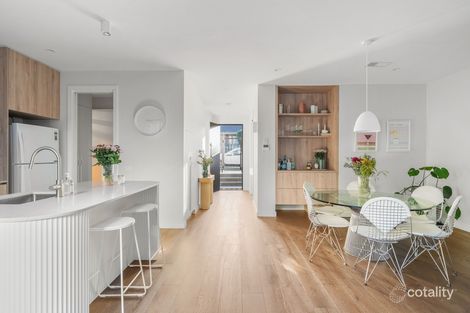 Property photo of 40C Turner Road Highett VIC 3190