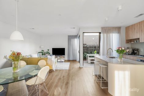 Property photo of 40C Turner Road Highett VIC 3190