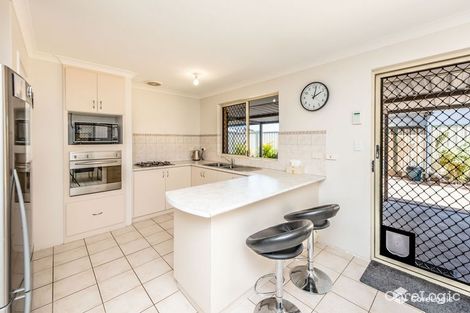 Property photo of 1 Dawson Avenue Port Denison WA 6525
