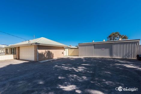 Property photo of 1 Dawson Avenue Port Denison WA 6525