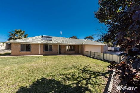 Property photo of 1 Dawson Avenue Port Denison WA 6525