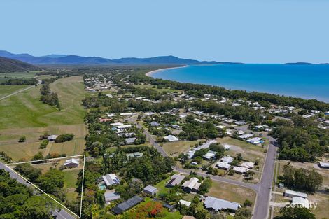Property photo of 1596 Mossman-Daintree Road Wonga Beach QLD 4873
