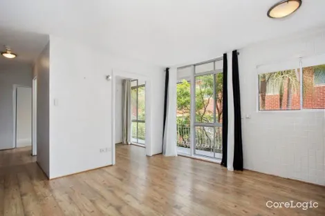 Property photo of 8/45 Dee Why Parade Dee Why NSW 2099