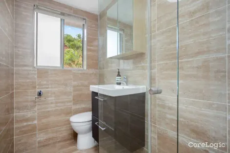Property photo of 8/45 Dee Why Parade Dee Why NSW 2099