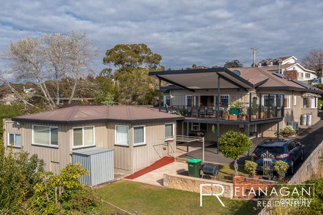 Property photo of 8 Osborne Avenue Trevallyn TAS 7250