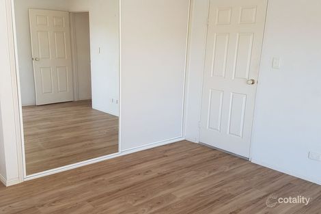 3/28 Flavelle St, Carina, QLD 4152