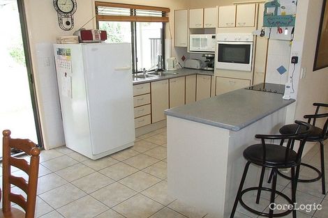 Property photo of 40 Lows Drive Pacific Paradise QLD 4564