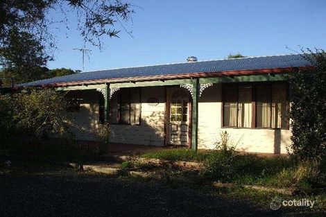 Property photo of 43 South Western Highway Boyanup WA 6237