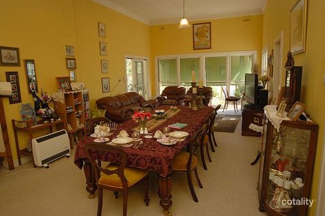 Property photo of 24 Plozzas Road Haven VIC 3401