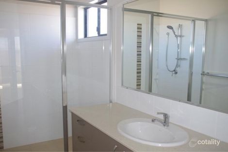 Property photo of 17 Angelo Street Newman WA 6753