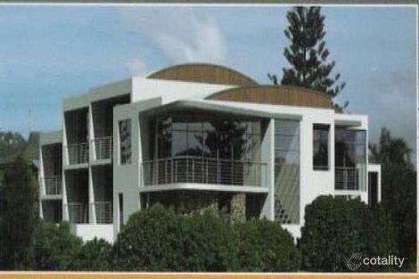 Property photo of 2 Bungan Head Road Newport NSW 2106