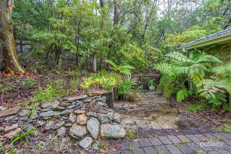 Property photo of 1 Taronga Way Faulconbridge NSW 2776