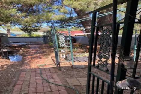 Property photo of 34 Hornet Crescent Elizabeth East SA 5112