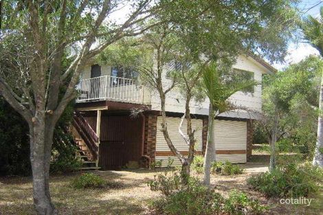 4 Gledhow St, Willowbank, QLD 4306