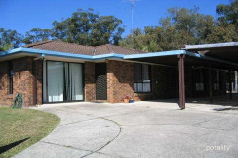 25 Amarina Ave, Mooloolaba, QLD 4557