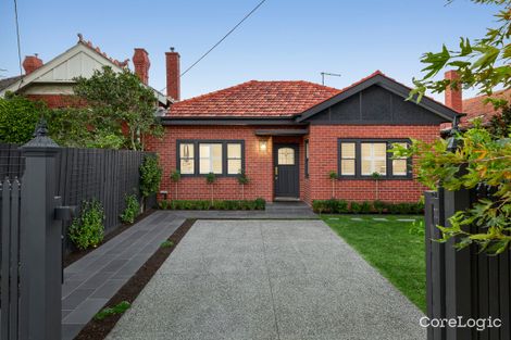Property photo of 83A Centre Road Brighton East VIC 3187