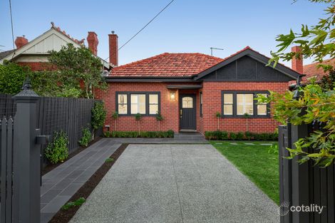 83a Centre Rd, Brighton East, VIC 3187