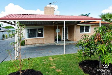 Property photo of 200 Scott Street Cloverdale WA 6105